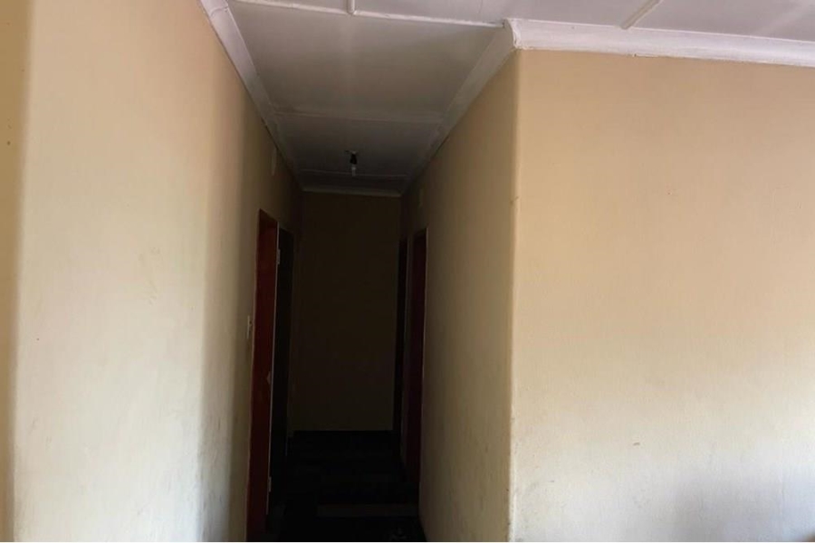 3 Bedroom Property for Sale in Rustenburg Central North West